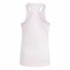 Adidas-Girls-Club-Tank-Top-Clear-Pink-2