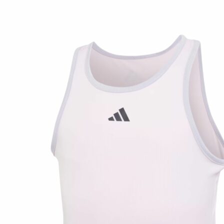 Adidas-Girls-Club-Tank-Top-Clear-Pink-3