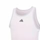 Adidas-Girls-Club-Tank-Top-Clear-Pink-3