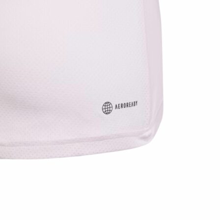 Adidas-Girls-Club-Tank-Top-Clear-Pink-4