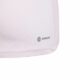 Adidas-Girls-Club-Tank-Top-Clear-Pink-4
