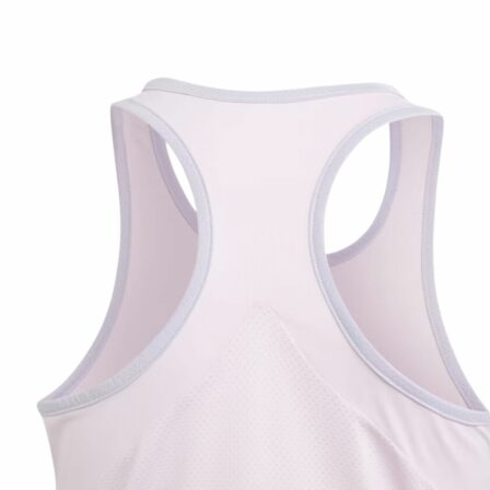 Adidas-Girls-Club-Tank-Top-Clear-Pink-5