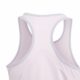 Adidas-Girls-Club-Tank-Top-Clear-Pink-5