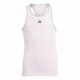 Adidas-Girls-Club-Tank-Top-Clear-Pink