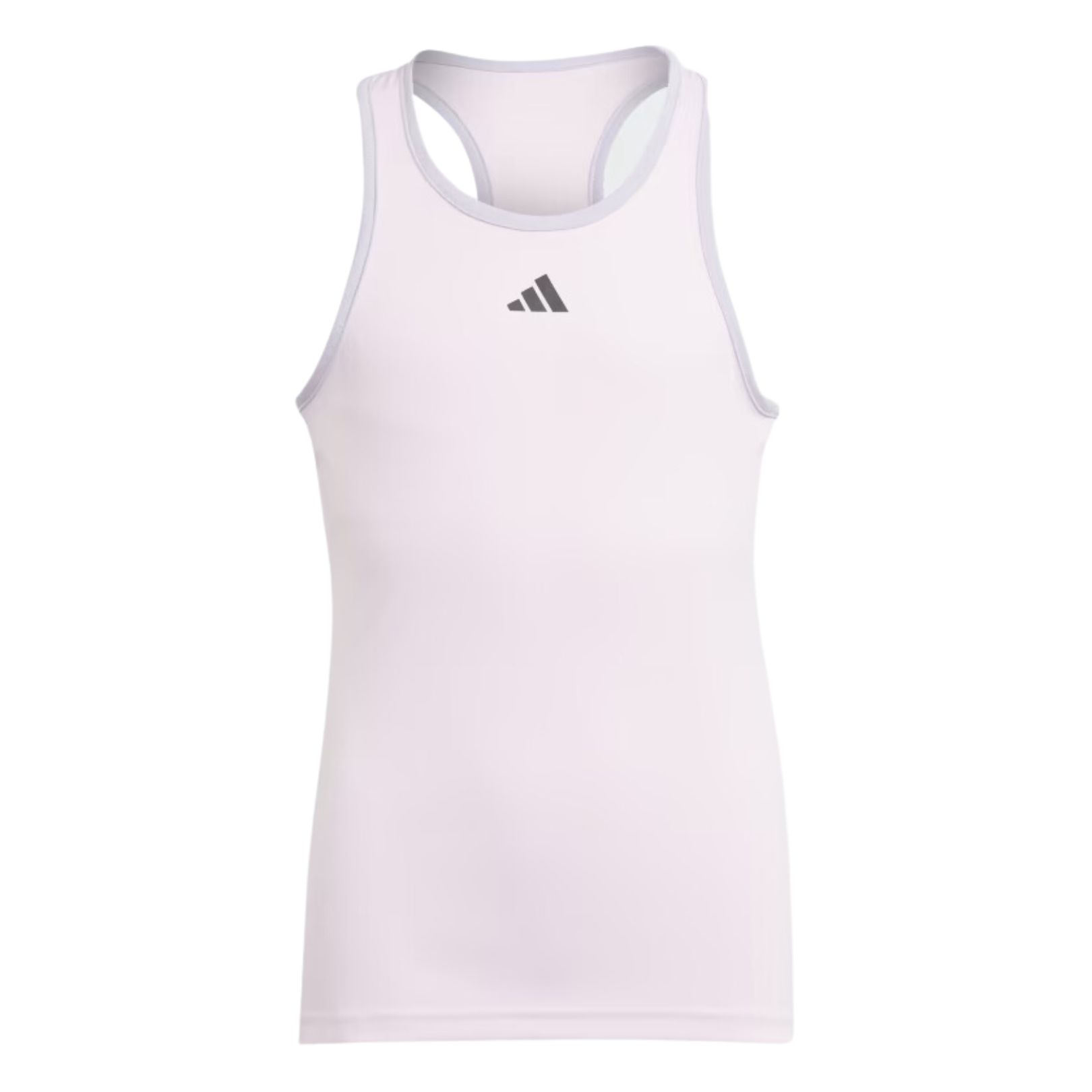 Adidas-Girls-Club-Tank-Top-Clear-Pink