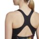 Adidas-Melbourne-Y-Tank-Women-Black-Multicolor-1