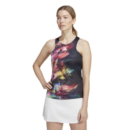 Adidas-Melbourne-Y-Tank-Women-Black-Multicolor-2