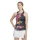 Adidas-Melbourne-Y-Tank-Women-Black-Multicolor-2