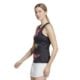 Adidas-Melbourne-Y-Tank-Women-Black-Multicolor-3