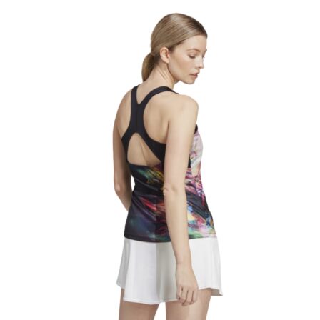 Adidas-Melbourne-Y-Tank-Women-Black-Multicolor-4