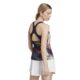 Adidas-Melbourne-Y-Tank-Women-Black-Multicolor-4