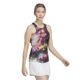 Adidas-Melbourne-Y-Tank-Women-Black-Multicolor-5
