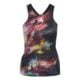 Adidas-Melbourne-Y-Tank-Women-Black-Multicolor-6