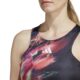 Adidas-Melbourne-Y-Tank-Women-Black-Multicolor-7