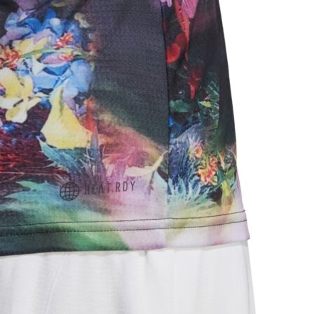 Adidas-Melbourne-Y-Tank-Women-Black-Multicolor-8