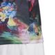 Adidas-Melbourne-Y-Tank-Women-Black-Multicolor-8