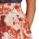 Adidas-Paris-Match-Skirt-Wonder-Taupe-1