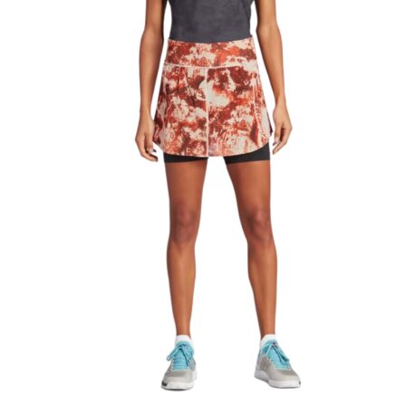 Adidas-Paris-Match-Skirt-Wonder-Taupe-2