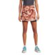 Adidas-Paris-Match-Skirt-Wonder-Taupe-2