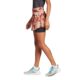 Adidas-Paris-Match-Skirt-Wonder-Taupe-3