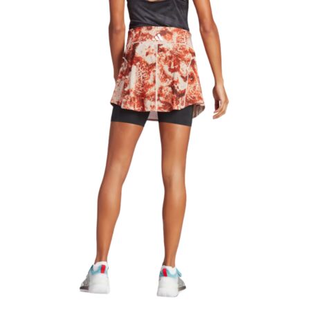 Adidas-Paris-Match-Skirt-Wonder-Taupe-4