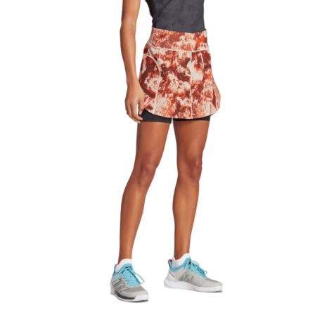 Adidas-Paris-Match-Skirt-Wonder-Taupe-5