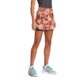 Adidas-Paris-Match-Skirt-Wonder-Taupe-5
