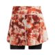 Adidas-Paris-Match-Skirt-Wonder-Taupe-6