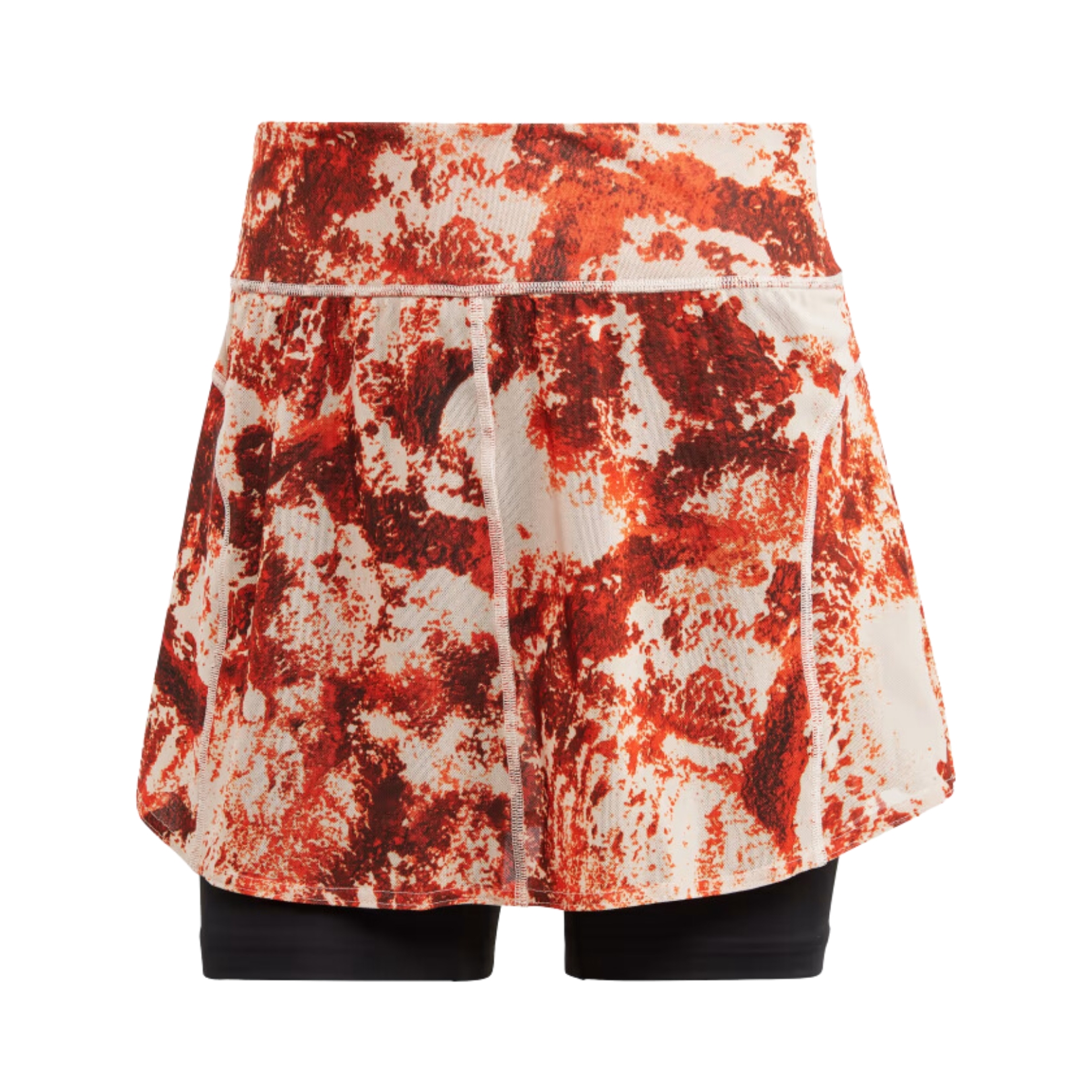 Adidas-Paris-Match-Skirt-Wonder-Taupe-6