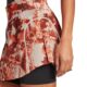 Adidas-Paris-Match-Skirt-Wonder-Taupe