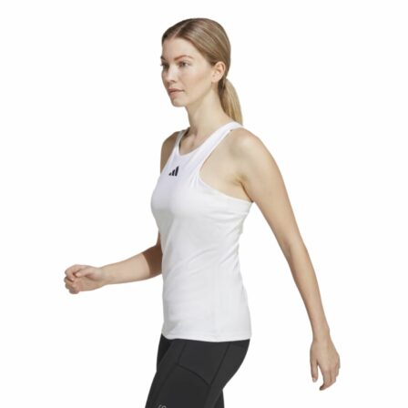 Adidas-Y-Tank-Women-White-2