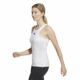 Adidas-Y-Tank-Women-White-2