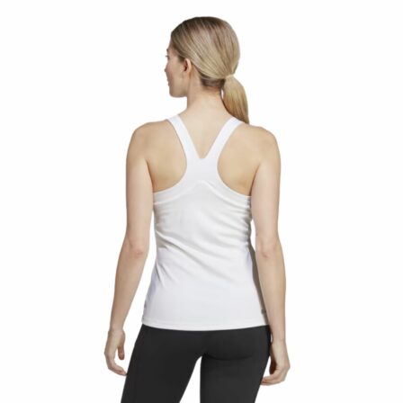 Adidas-Y-Tank-Women-White-3