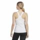Adidas-Y-Tank-Women-White-3