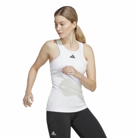 Adidas-Y-Tank-Women-White-4
