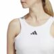 Adidas-Y-Tank-Women-White-5