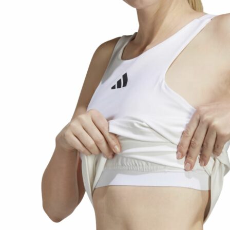Adidas-Y-Tank-Women-White-6