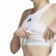 Adidas-Y-Tank-Women-White-6