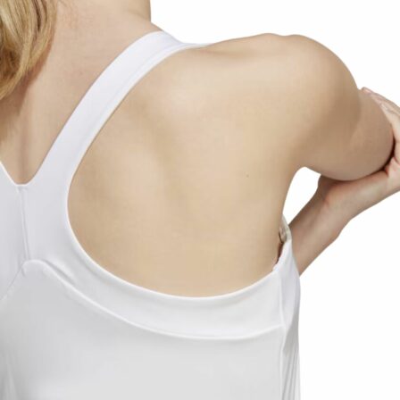 Adidas-Y-Tank-Women-White-7