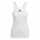 Adidas-Y-Tank-Women-White