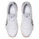 Asics-Gel-Rocket-11-White-Pure-Silver-2
