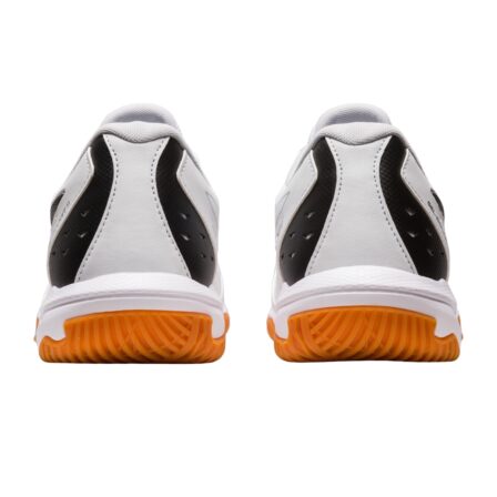 Asics-Gel-Rocket-11-White-Pure-Silver-4