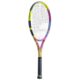 Babolat-Pure-Aero-Rafa-Origin-1