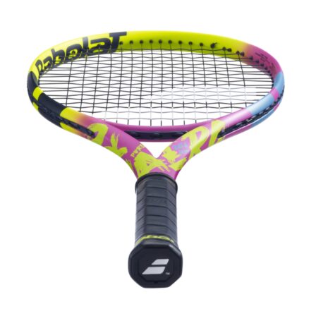 Babolat-Pure-Aero-Rafa-Origin-2