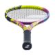 Babolat-Pure-Aero-Rafa-Origin-2