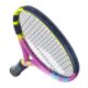 Babolat-Pure-Aero-Rafa-Origin-3