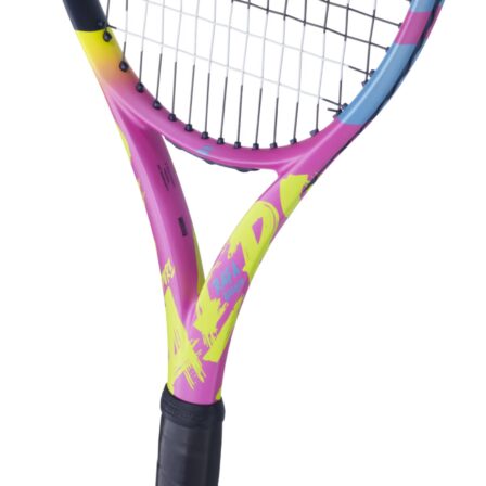 Babolat-Pure-Aero-Rafa-Origin-4
