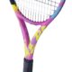 Babolat-Pure-Aero-Rafa-Origin-4