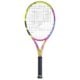 Babolat-Pure-Aero-Rafa-Origin