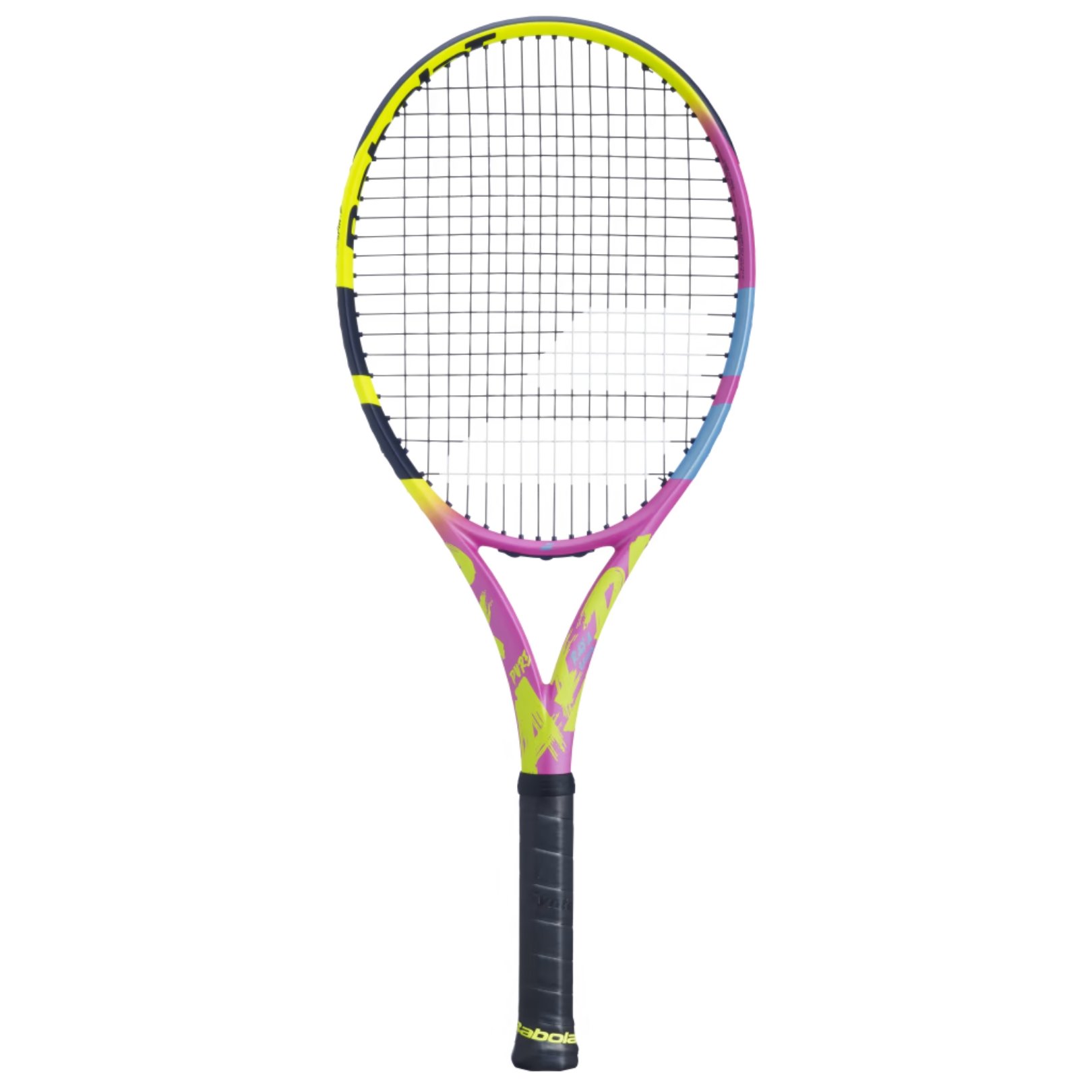 Babolat-Pure-Aero-Rafa-Origin